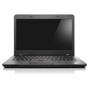 Lenovo ThinkPad E450 (20DC0038VN)- Nhận dạn vân tay